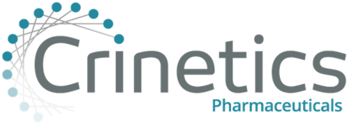crinetics