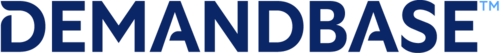 demandbase