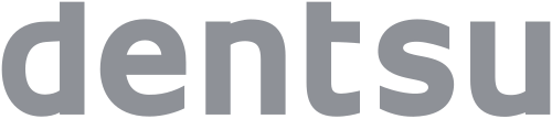 dentsu