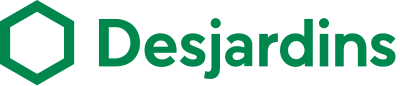 desjardins