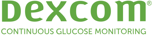 dexcom