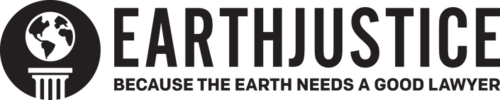 earthjustice