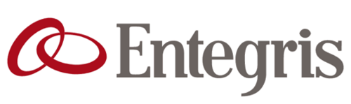 entegris