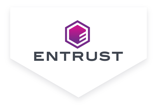 entrust