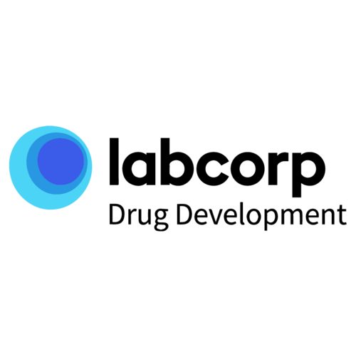 fortrea