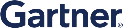 gartner