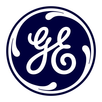 geaerospace