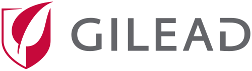 gilead