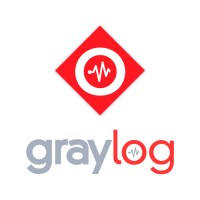 Graylog, Inc