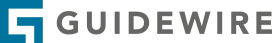 guidewire