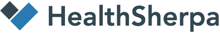 healthsherpa