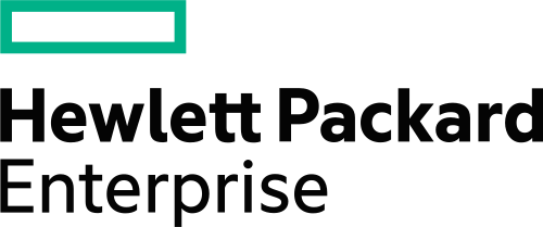 hpe
