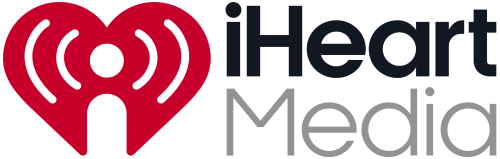 iheartmedia