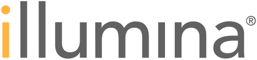 illumina
