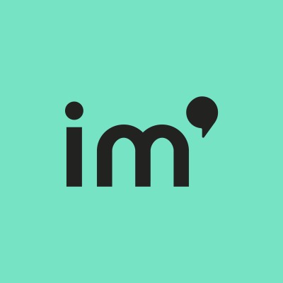 imagemaker