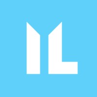 immersivelabs