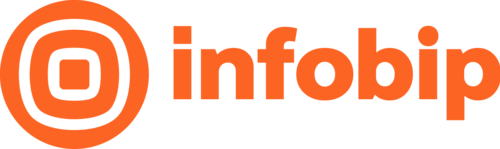 infobip