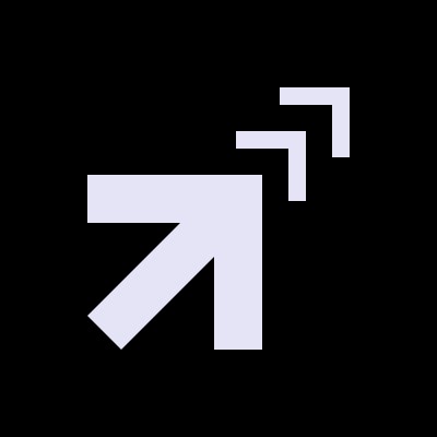Inspectiv