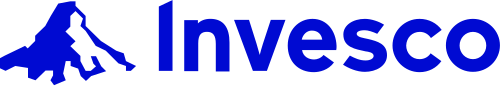 invesco
