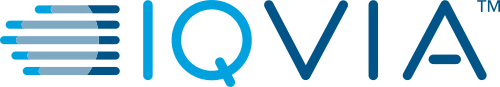 iqvia