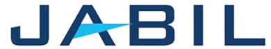 jabil