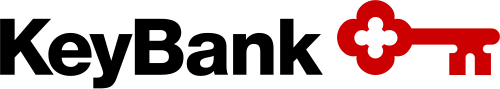 keybank