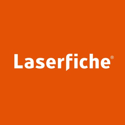 laserfiche