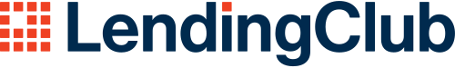 lendingclub