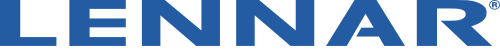 lennar
