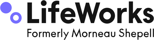 lifeworks