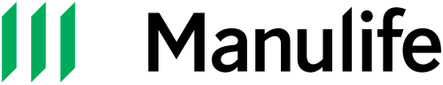 manulife
