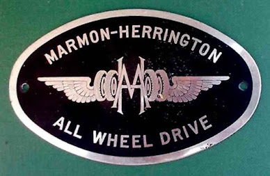 marmon
