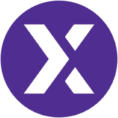 maximustribe