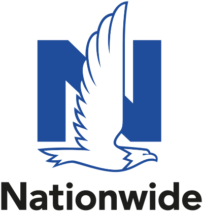 nationwide