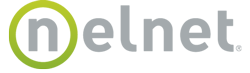 nelnet