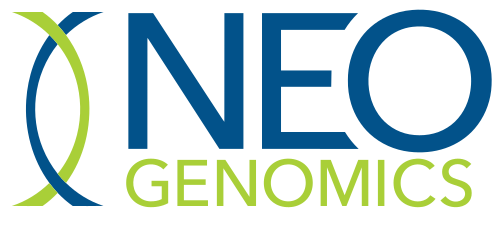 neogenomics