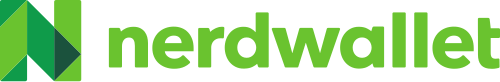nerdwallet