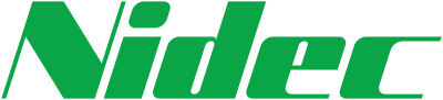 nidec