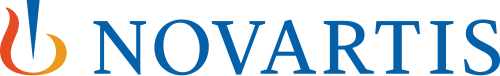 novartis