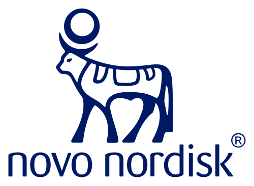 novo