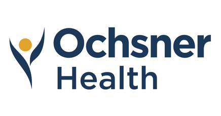 ochsner