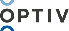 optiv