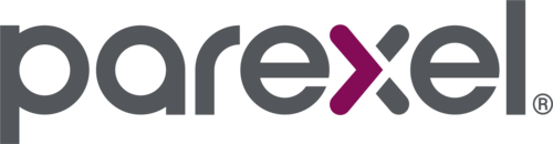 parexel