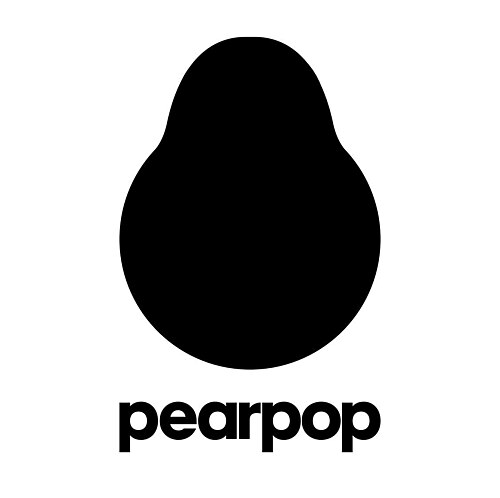 pearpop