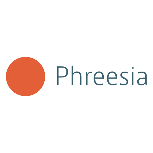 phreesia