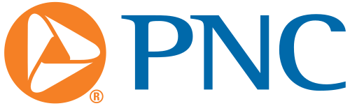 pnc