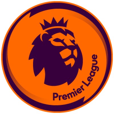 premierleague