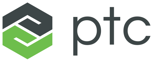 ptc