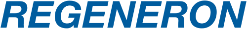 regeneron