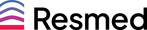 resmed